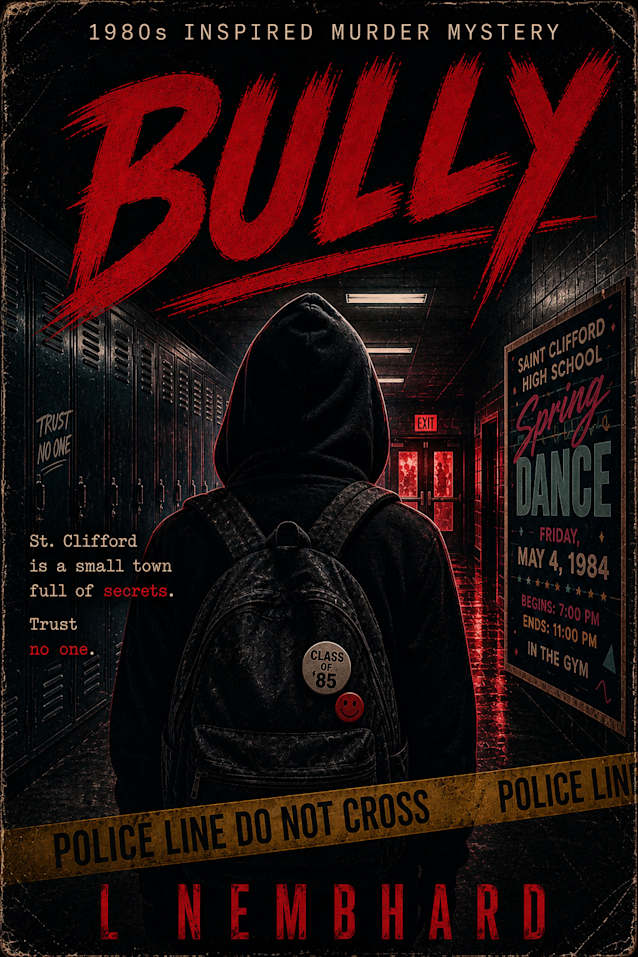 Bully