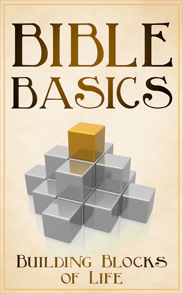 Bible Basics