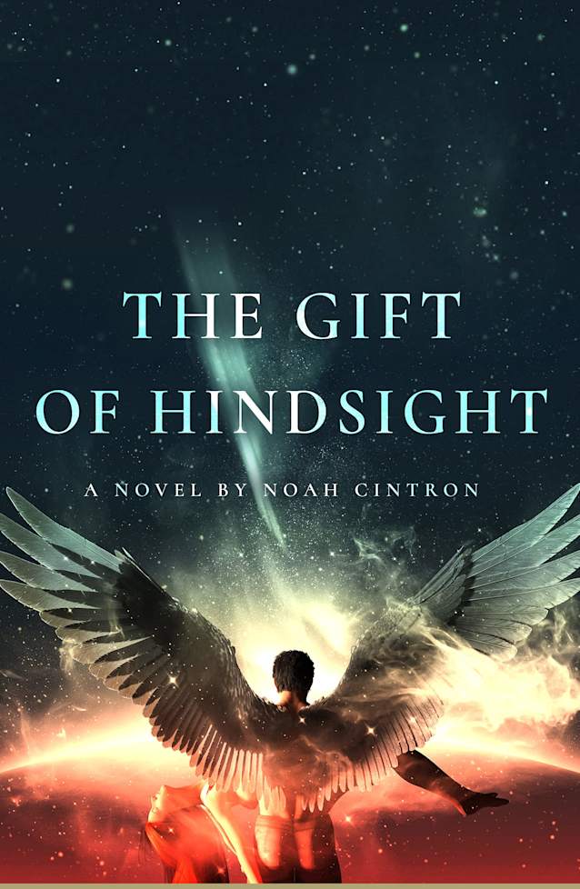 The Gift of Hindsight