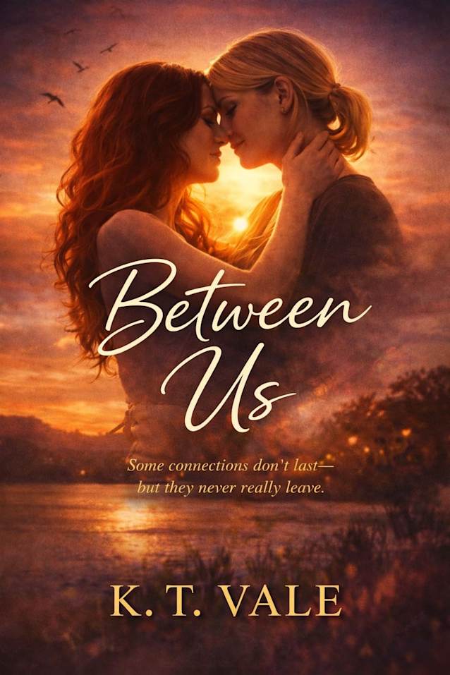 Between Us