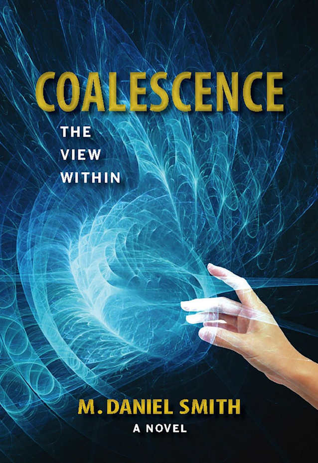 Coalescence