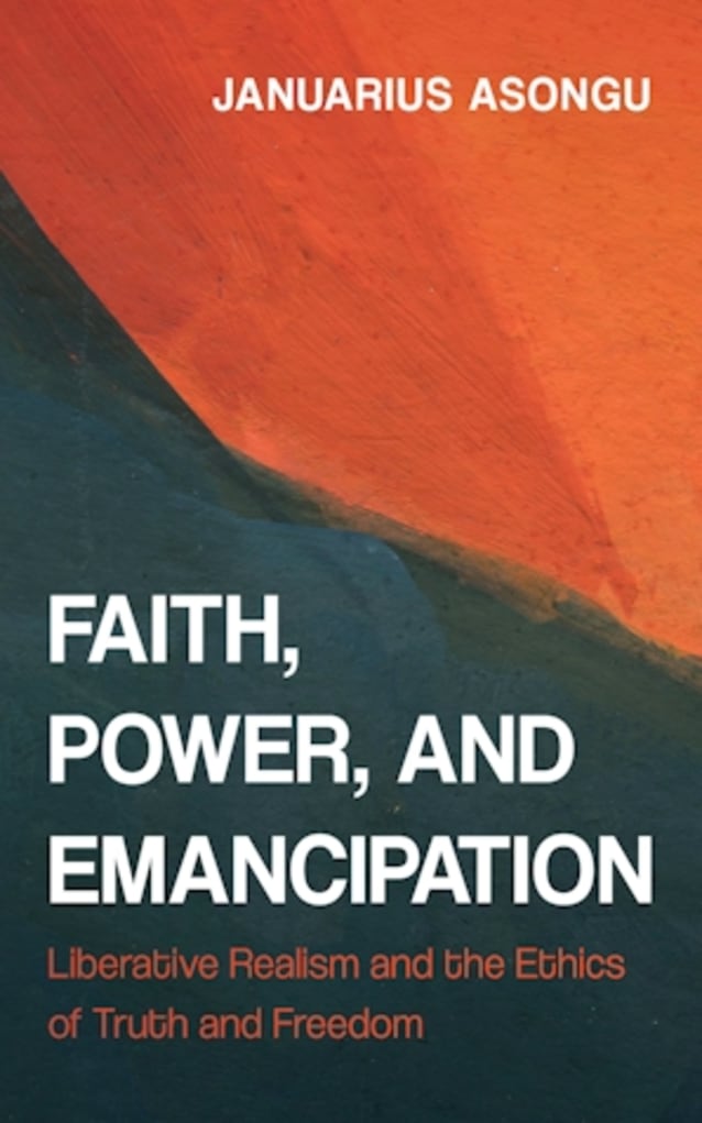 Faith, Power, and Emancipation 