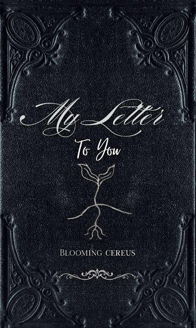 My Letter to You