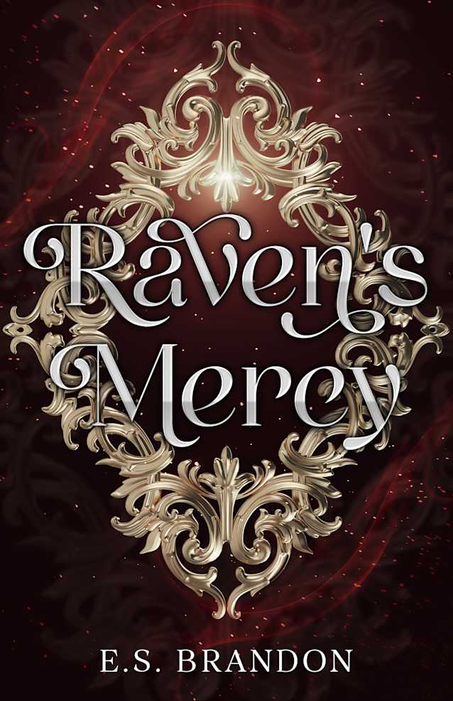 Raven's Mercy