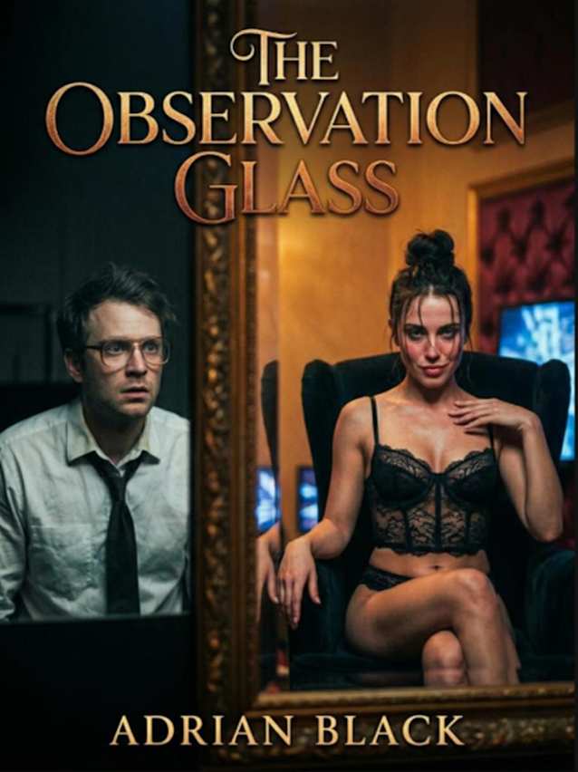 The Observation Glass
