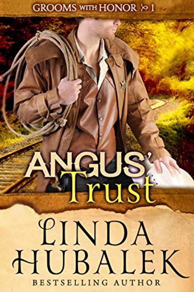 Angus’ Trust