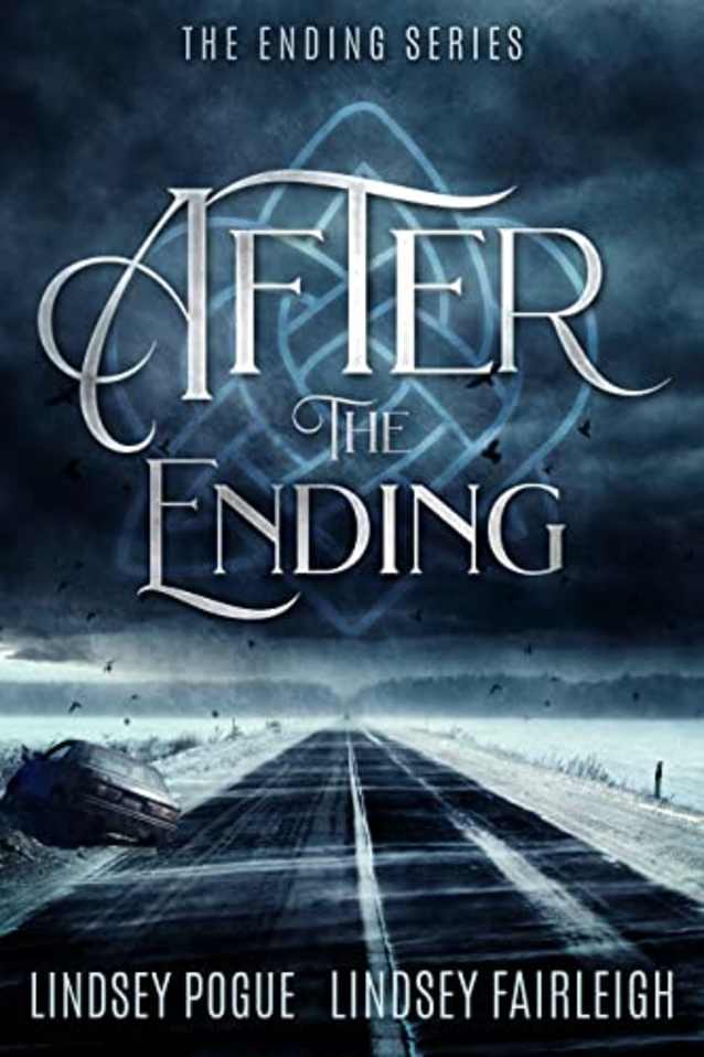 After The Ending