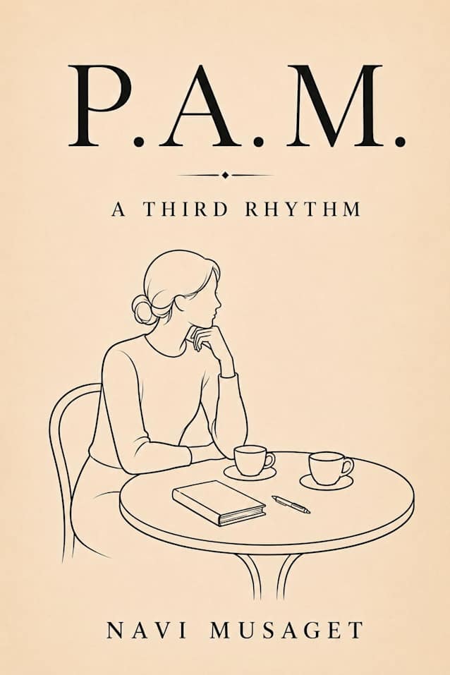 P.A.M.