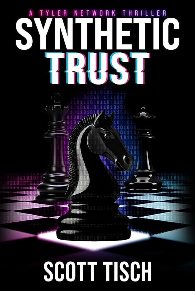 Synthetic Trust