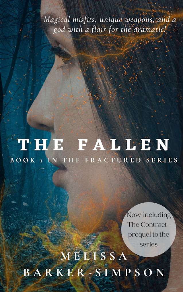 The Fallen