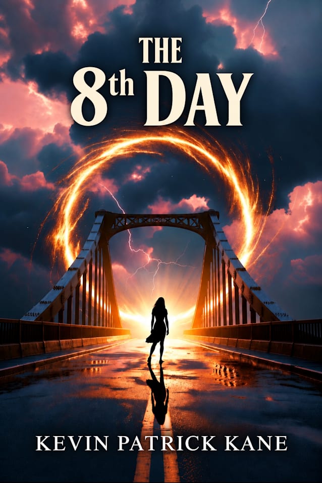 The 8th Day