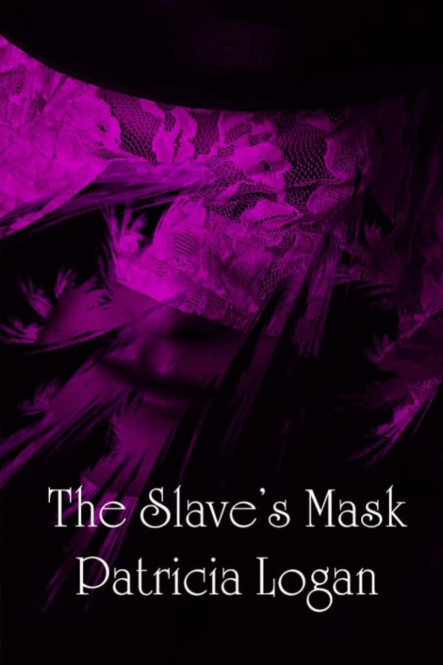 The Slave's Mask