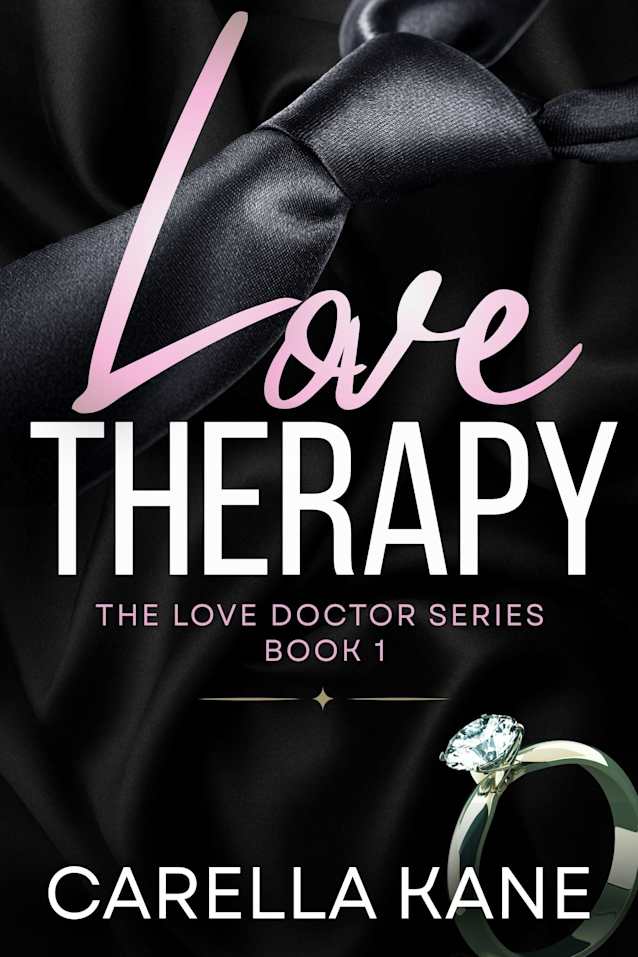 Love Therapy