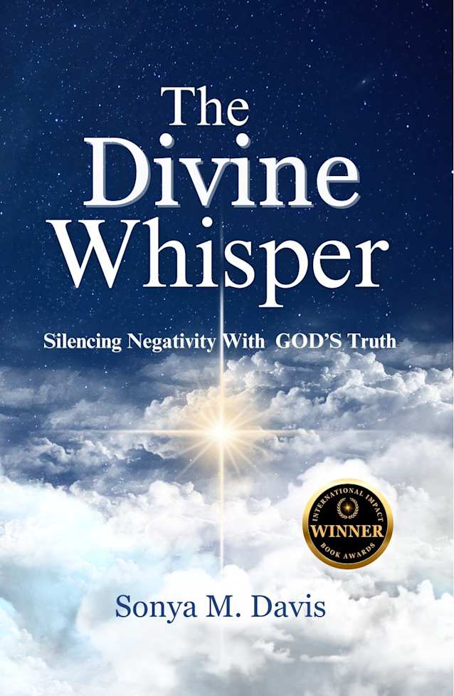 The Divine Whisper