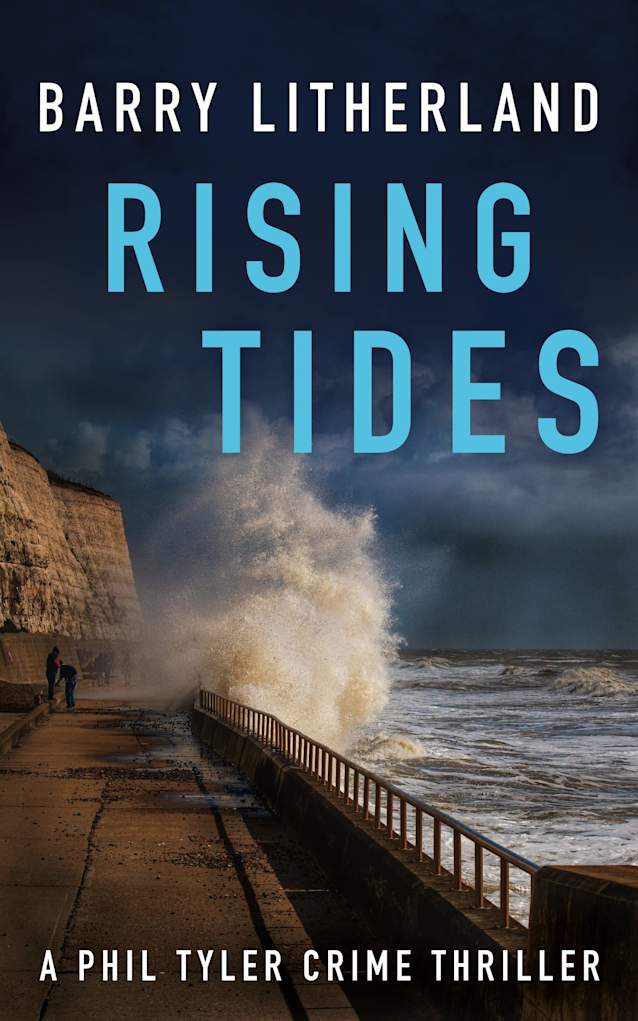 Rising Tides