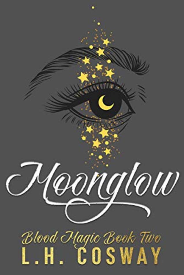 Moonglow