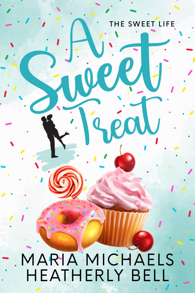 A Sweet Treat