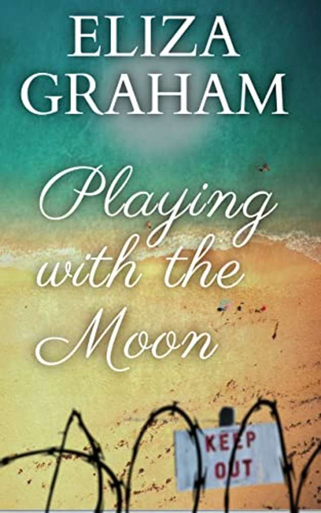 Playing with the Moon