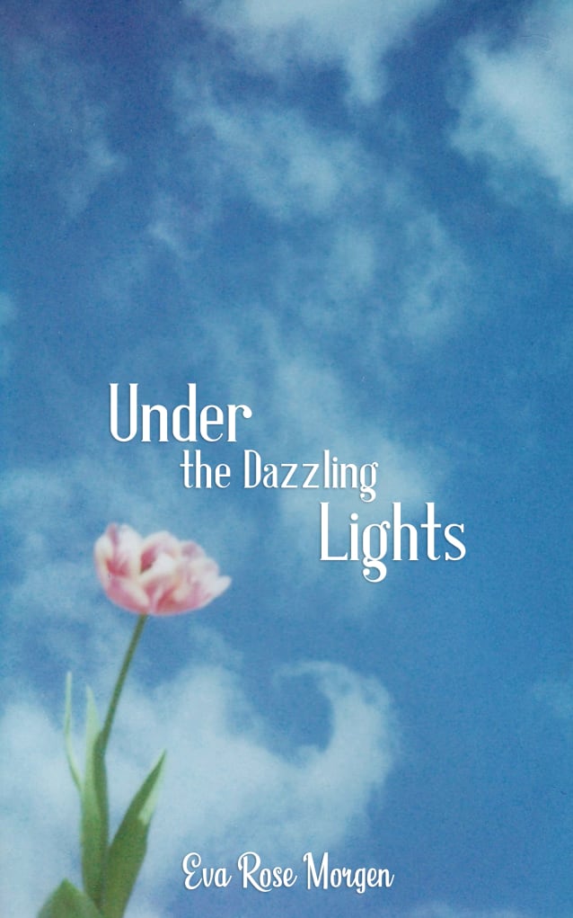 Under the Dazzling Lights
