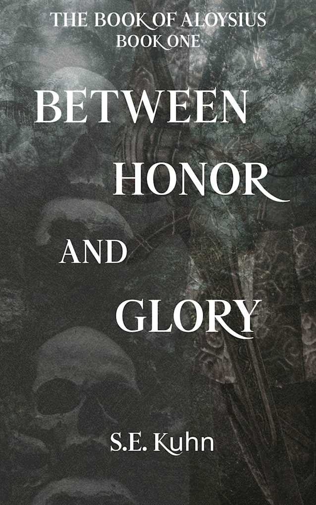 Between Honor and Glory