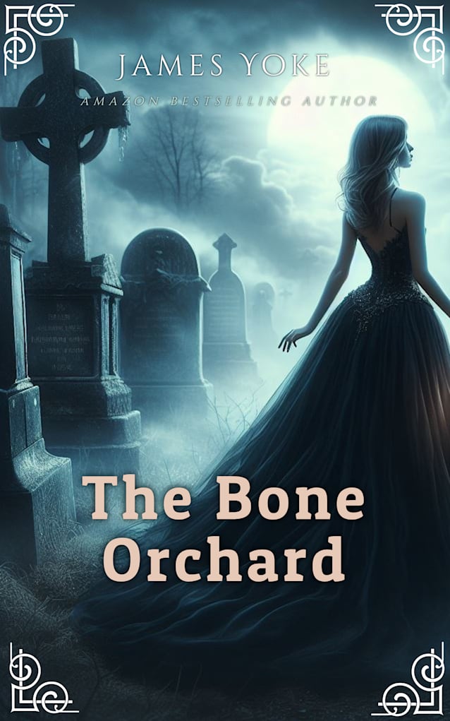 The Bone Orchard