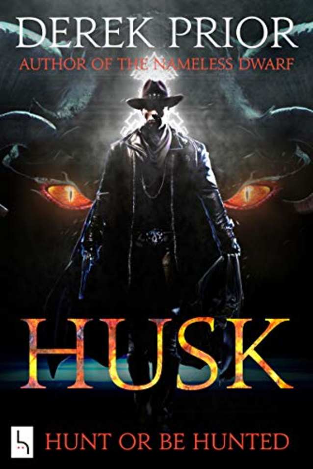 Husk