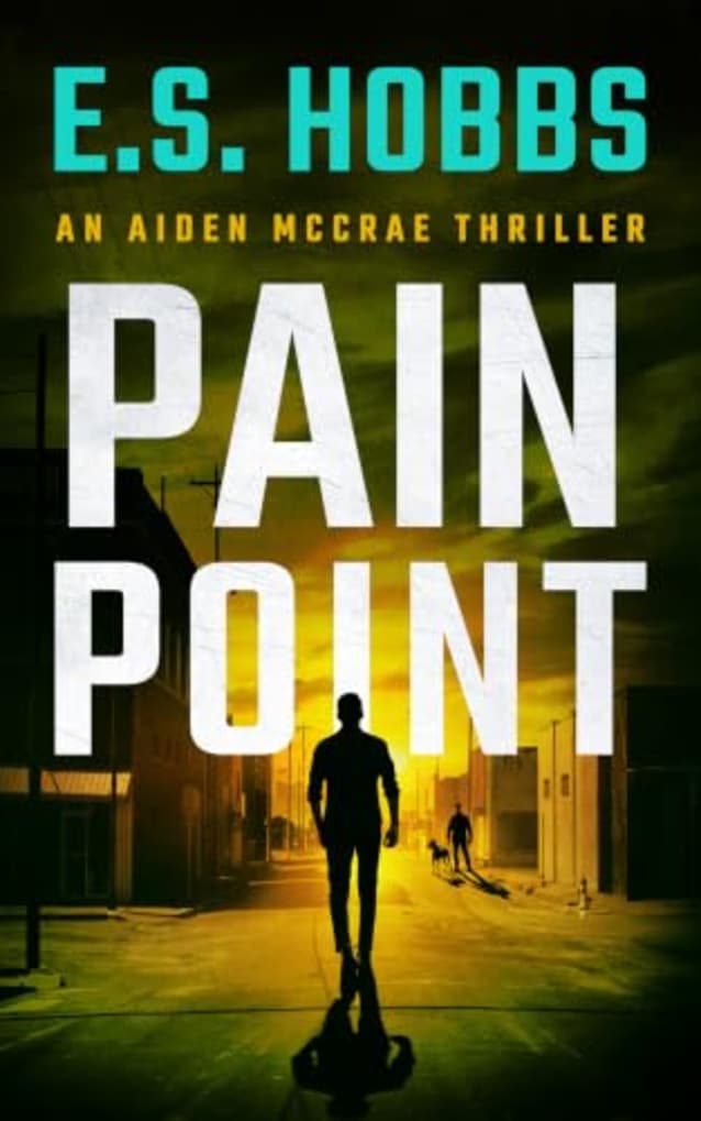 Pain Point