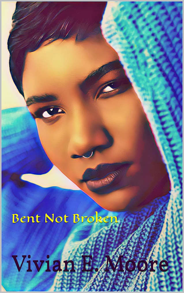 Bent Not Broken