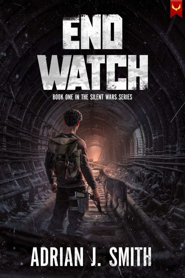 End Watch