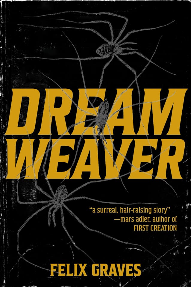 Dreamweaver
