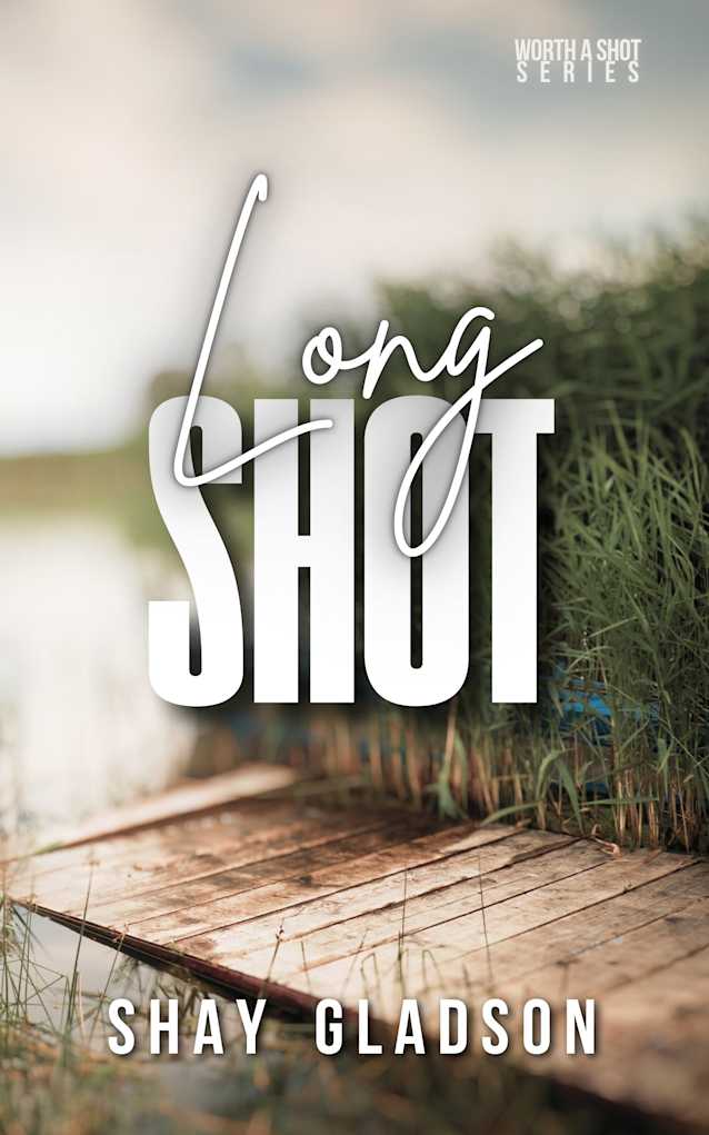 Long Shot