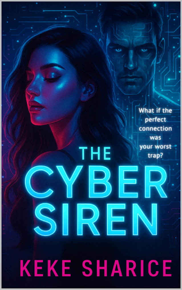 The Cyber Siren