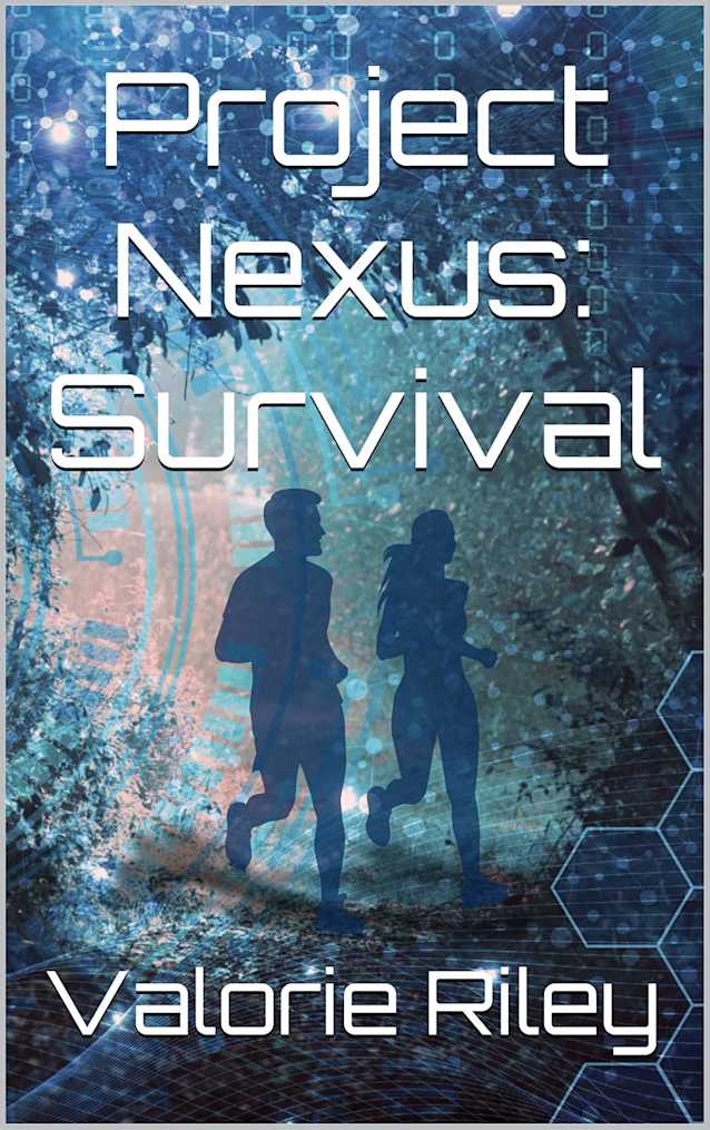 Project Nexus: Survival