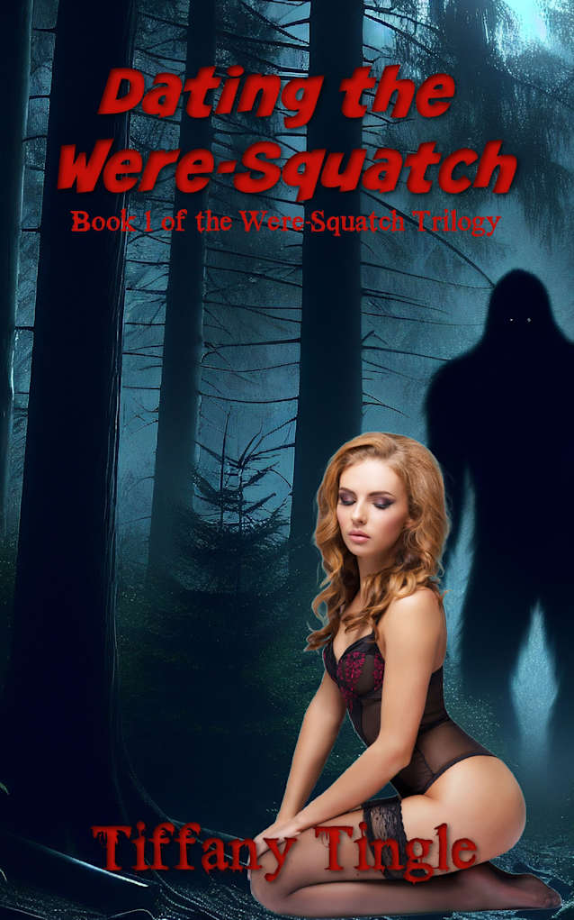 Dating the Were-Squatch