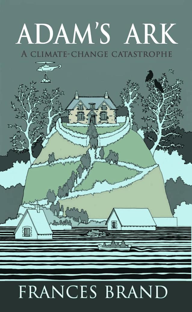 Adam’s Ark