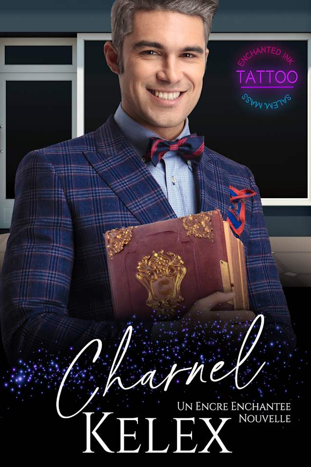 Charnel