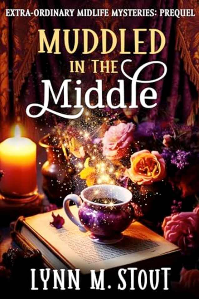 Muddled in the Middle