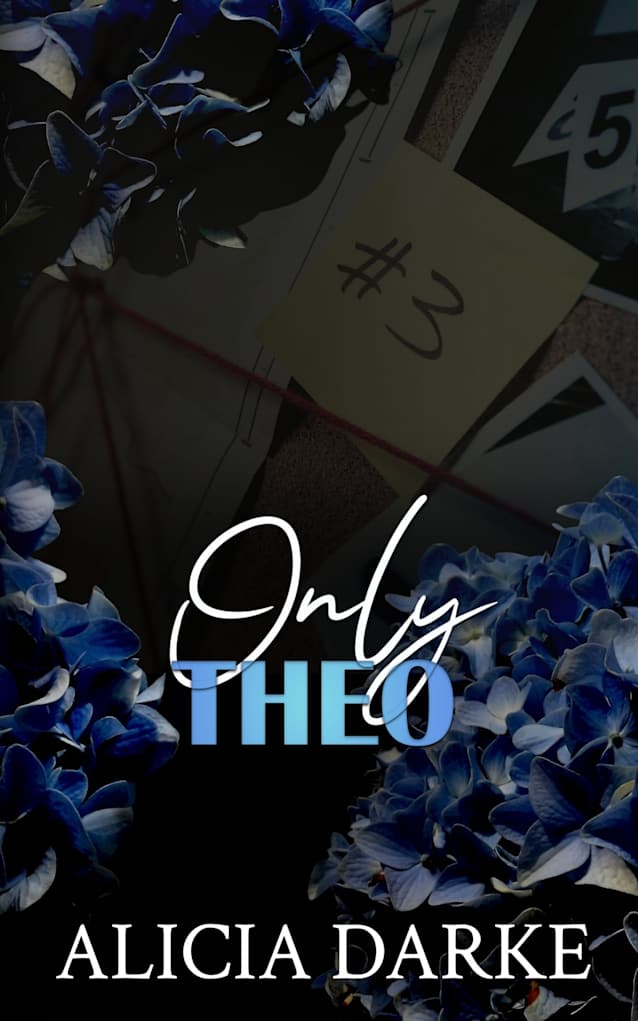 Only Theo