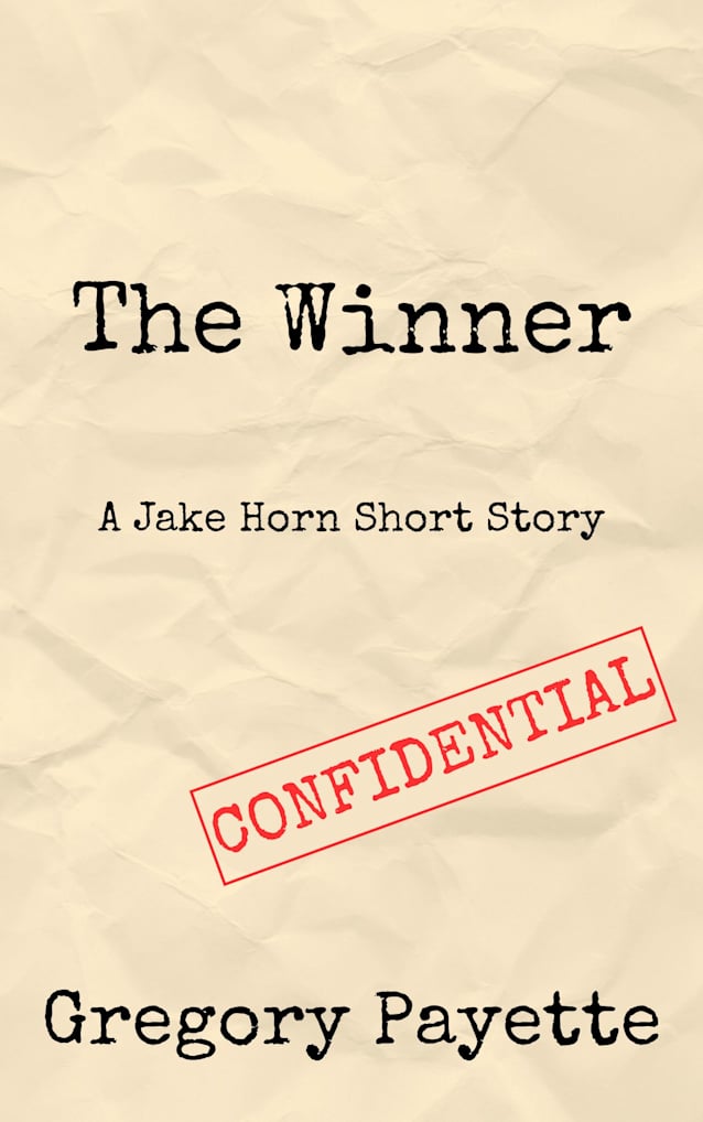 The Winner