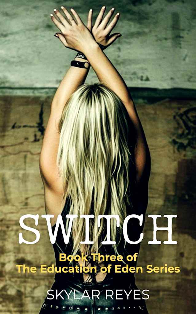 Switch