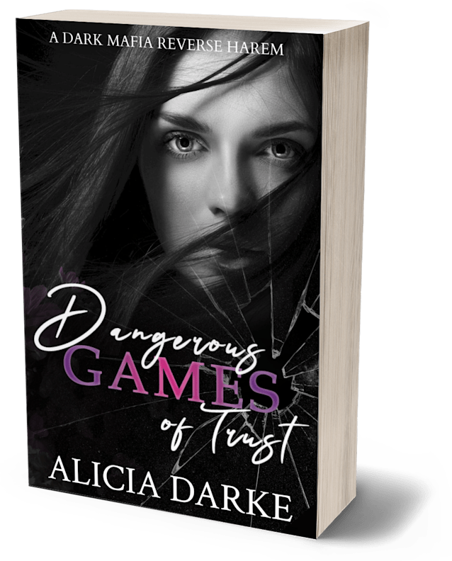 Dangerous Games of Trust 