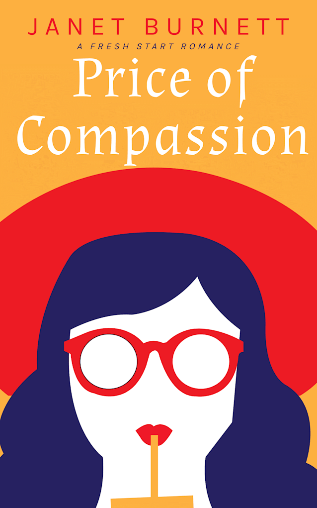 Price of Compassion
