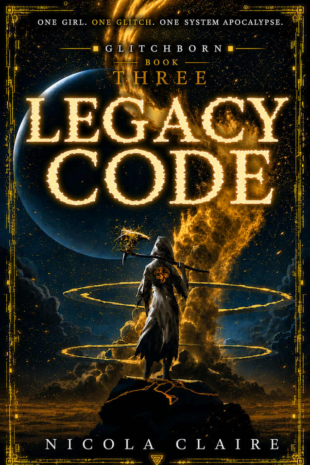 Legacy Code