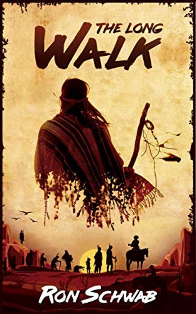 The Long Walk