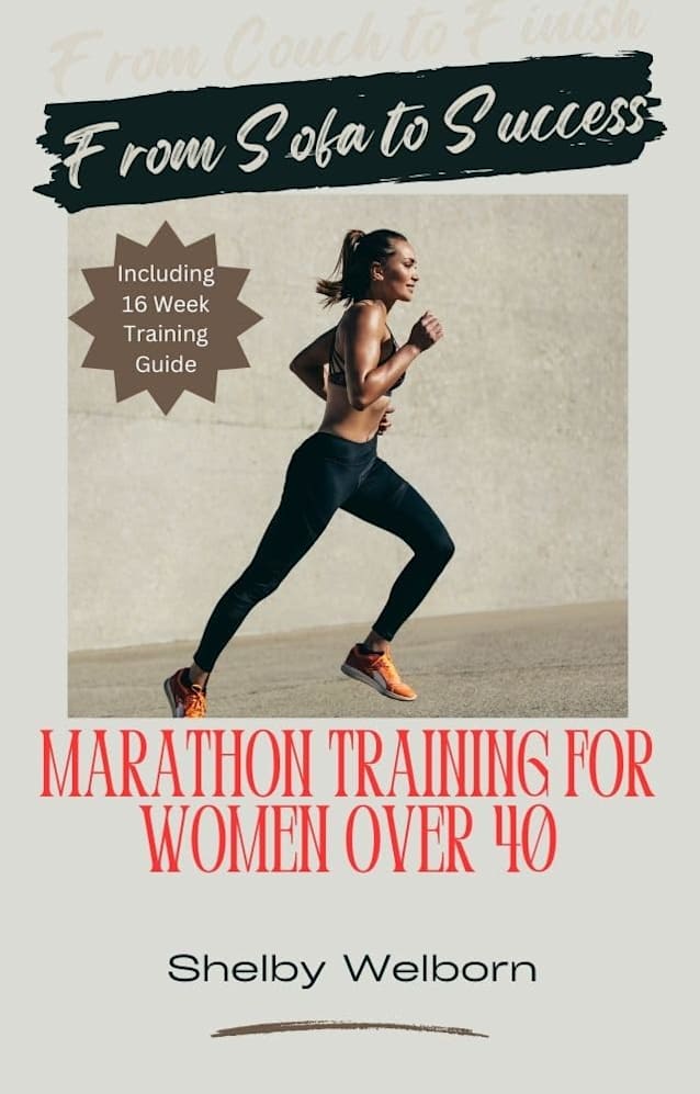 From Sofa to Success