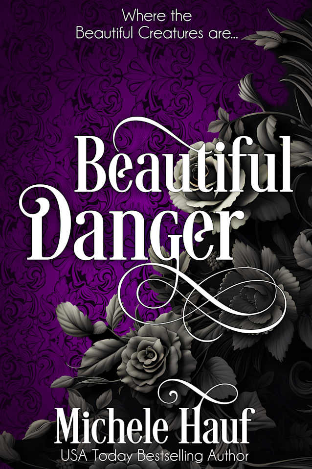 Beautiful Danger