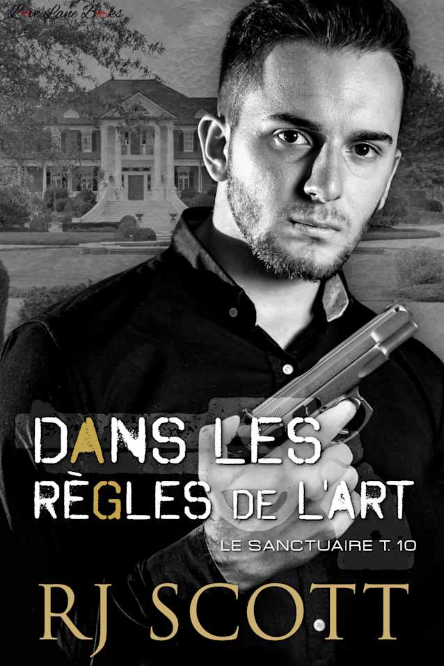 Dans les règles de l'art