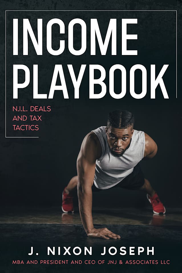 Income Playbook 