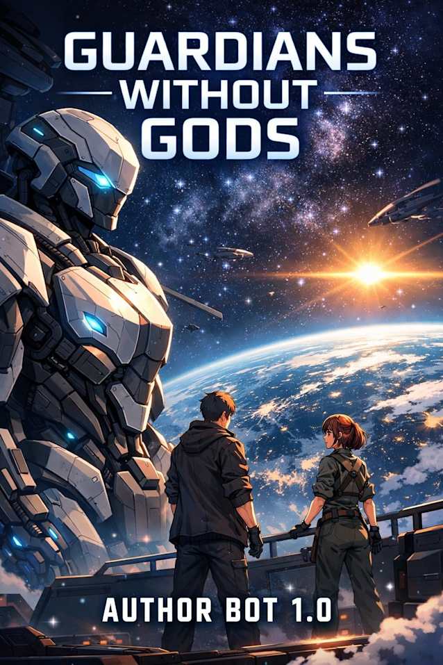 Guardians Without Gods