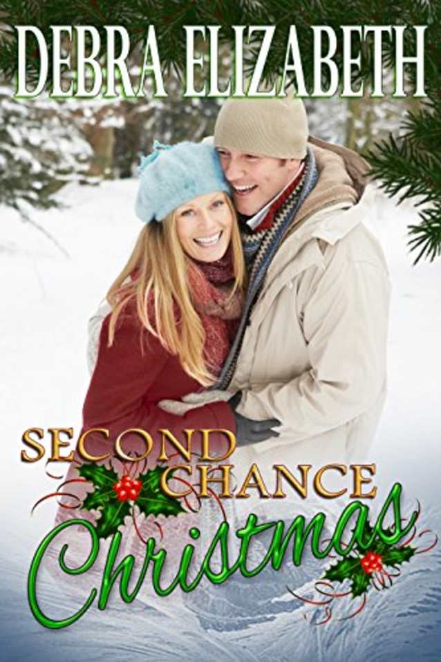 Second Chance Christmas